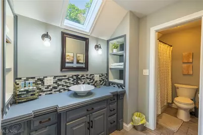 320 Summerhill Drive, Chillicothe, OH 45601 - Photo 29