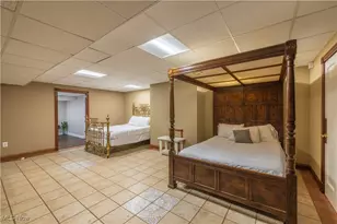 320 Summerhill Dr, Chillicothe, OH 45601 - Photo 35