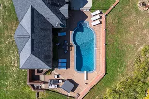 320 Summerhill Dr, Chillicothe, OH 45601 - Photo 47