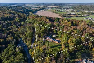 320 Summerhill Dr, Chillicothe, OH 45601 - Photo 49