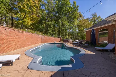 320 Summerhill Drive, Chillicothe, OH 45601 - Photo 39