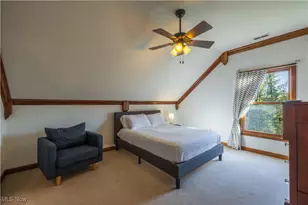 320 Summerhill Dr, Chillicothe, OH 45601 - Photo 27