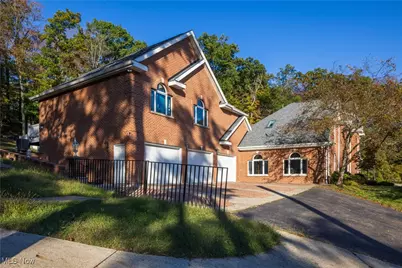 320 Summerhill Drive, Chillicothe, OH 45601 - Photo 5