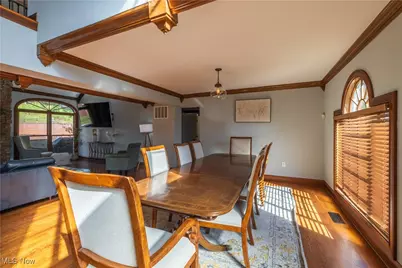 320 Summerhill Drive, Chillicothe, OH 45601 - Photo 7