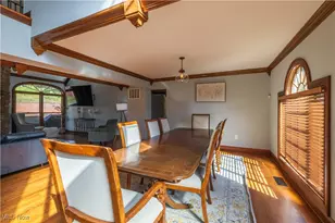 320 Summerhill Dr, Chillicothe, OH 45601 - Photo 7