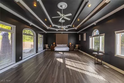 320 Summerhill Drive, Chillicothe, OH 45601 - Photo 17