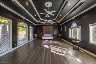 320 Summerhill Dr, Chillicothe, OH 45601 - Photo 17