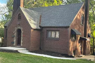 2442 Newton St, Akron, OH 44305 - Photo 1