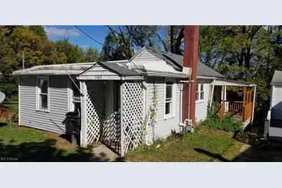 400 N Madison Avenue, Salem, OH 44460 - Photo 1