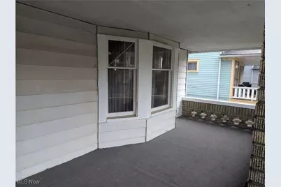 9108 Kempton Avenue, Loveland, OH 44108 - Photo 5