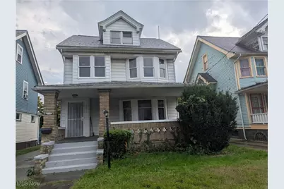 9108 Kempton Avenue, Loveland, OH 44108 - Photo 1