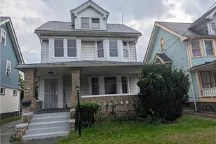 9108 Kempton Ave, Loveland, OH 44108 - Photo 1