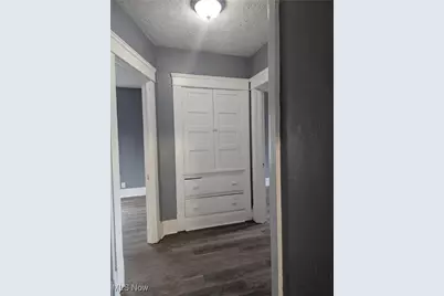 9108 Kempton Avenue, Loveland, OH 44108 - Photo 19