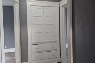 9108 Kempton Ave, Loveland, OH 44108 - Photo 19