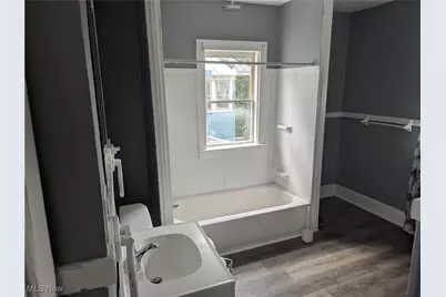 9108 Kempton Avenue, Loveland, OH 44108 - Photo 17