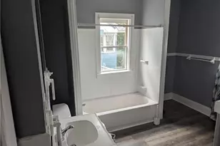 9108 Kempton Ave, Loveland, OH 44108 - Photo 17