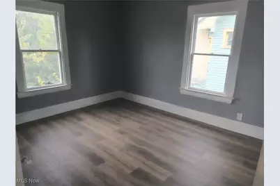 9108 Kempton Avenue, Loveland, OH 44108 - Photo 21