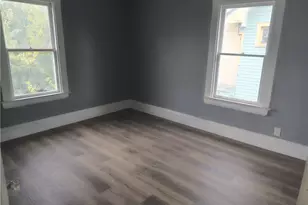 9108 Kempton Ave, Loveland, OH 44108 - Photo 21