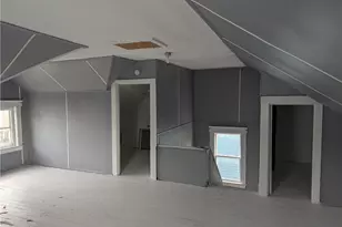 9108 Kempton Ave, Loveland, OH 44108 - Photo 23