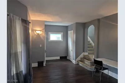 9108 Kempton Avenue, Loveland, OH 44108 - Photo 7