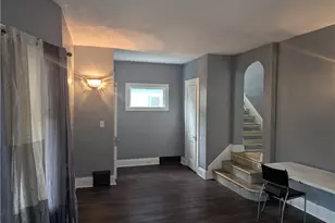 9108 Kempton Ave, Loveland, OH 44108 - Photo 7