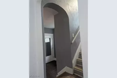 9108 Kempton Avenue, Loveland, OH 44108 - Photo 15