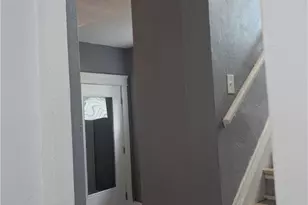 9108 Kempton Ave, Loveland, OH 44108 - Photo 15