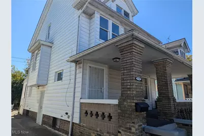 9108 Kempton Avenue, Loveland, OH 44108 - Photo 3