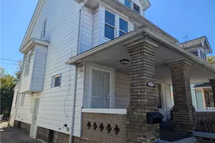 9108 Kempton Ave, Loveland, OH 44108 - Photo 3