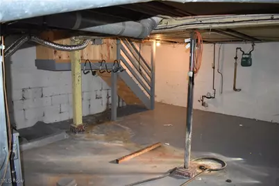 1241 McIntosh Avenue, Akron, OH 44314 - Photo 33