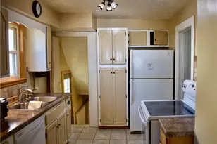 1241 McIntosh Ave, Akron, OH 44314 - Photo 19