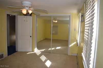 1241 McIntosh Avenue, Akron, OH 44314 - Photo 29