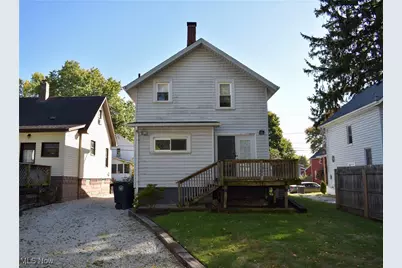 1241 McIntosh Avenue, Akron, OH 44314 - Photo 5