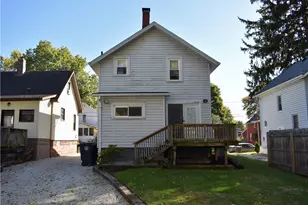1241 McIntosh Ave, Akron, OH 44314 - Photo 5
