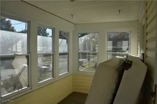 1241 McIntosh Ave, Akron, OH 44314 - Photo 25