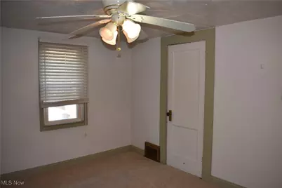 1241 McIntosh Avenue, Akron, OH 44314 - Photo 27