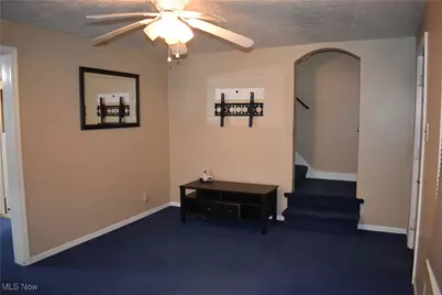 1241 McIntosh Avenue, Akron, OH 44314 - Photo 15