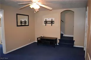 1241 McIntosh Ave, Akron, OH 44314 - Photo 15