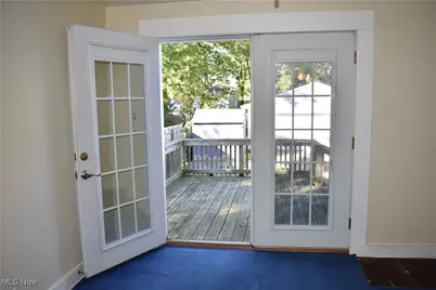 1241 McIntosh Avenue, Akron, OH 44314 - Photo 17