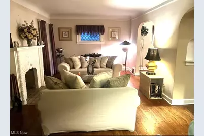 1156 Quilliams Road, Loveland, OH 44121 - Photo 17