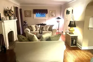 1156 Quilliams Rd, Loveland, OH 44121 - Photo 17