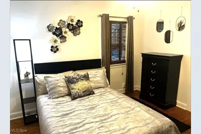 1156 Quilliams Road, Loveland, OH 44121 - Photo 33