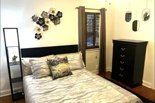 1156 Quilliams Rd, Loveland, OH 44121 - Photo 33