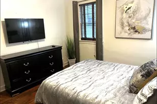 1156 Quilliams Rd, Loveland, OH 44121 - Photo 31