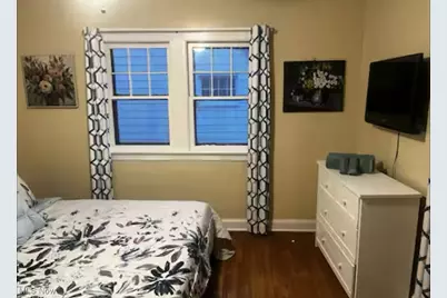 1156 Quilliams Road, Loveland, OH 44121 - Photo 29