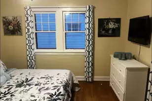 1156 Quilliams Rd, Loveland, OH 44121 - Photo 29