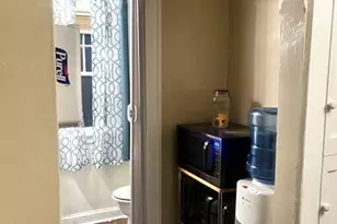 1156 Quilliams Rd, Loveland, OH 44121 - Photo 7