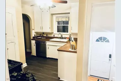 1156 Quilliams Road, Loveland, OH 44121 - Photo 5