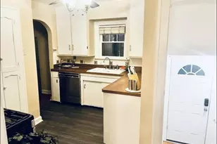 1156 Quilliams Rd, Loveland, OH 44121 - Photo 5