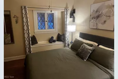 1156 Quilliams Road, Loveland, OH 44121 - Photo 27